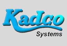 Kadco Systems